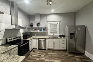 222 Anderson Ave, Fort Valley, GA 31030 - Photo 20