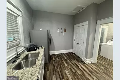222 Anderson Avenue, Fort Valley, GA 31030 - Photo 18