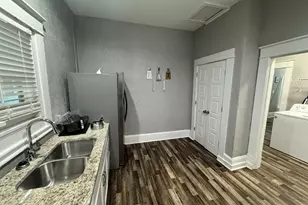 222 Anderson Ave, Fort Valley, GA 31030 - Photo 18