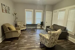 222 Anderson Ave, Fort Valley, GA 31030 - Photo 4