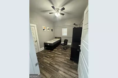 222 Anderson Avenue, Fort Valley, GA 31030 - Photo 14