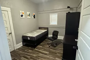 222 Anderson Ave, Fort Valley, GA 31030 - Photo 14
