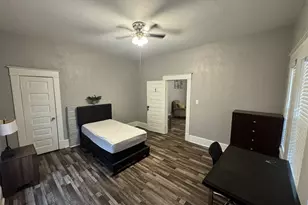 222 Anderson Ave, Fort Valley, GA 31030 - Photo 6