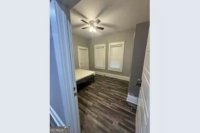 222 Anderson Avenue, Fort Valley, GA 31030 - Photo 8