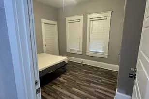 222 Anderson Ave, Fort Valley, GA 31030 - Photo 8
