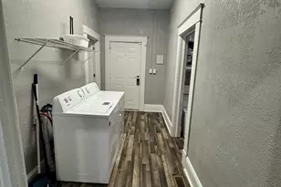 222 Anderson Ave, Fort Valley, GA 31030 - Photo 12