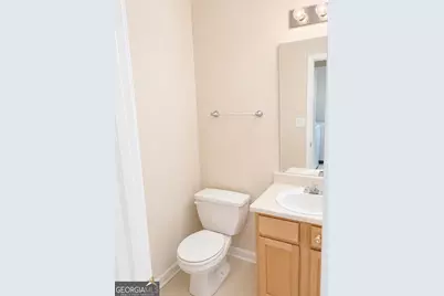 609 Jeans Circle, Stockbridge, GA 30281 - Photo 20