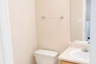 609 Jeans Cir, Stockbridge, GA 30281 - Photo 20