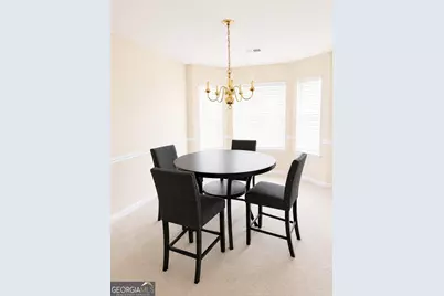 609 Jeans Circle, Stockbridge, GA 30281 - Photo 8