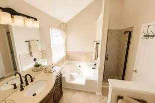 609 Jeans Cir, Stockbridge, GA 30281 - Photo 18