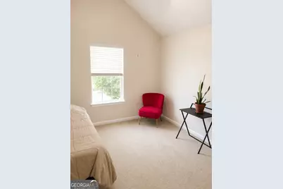 609 Jeans Circle, Stockbridge, GA 30281 - Photo 12