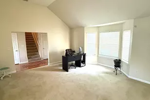 609 Jeans Cir, Stockbridge, GA 30281 - Photo 20