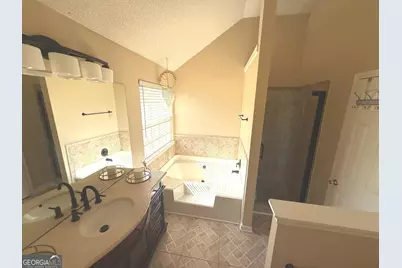 609 Jeans Circle, Stockbridge, GA 30281 - Photo 16