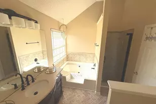 609 Jeans Cir, Stockbridge, GA 30281 - Photo 16