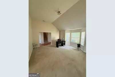 609 Jeans Circle, Stockbridge, GA 30281 - Photo 22