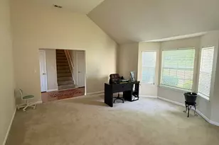 609 Jeans Cir, Stockbridge, GA 30281 - Photo 22
