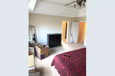 609 Jeans Circle, Stockbridge, GA 30281 - Photo 12