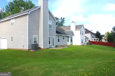 609 Jeans Circle, Stockbridge, GA 30281 - Photo 4
