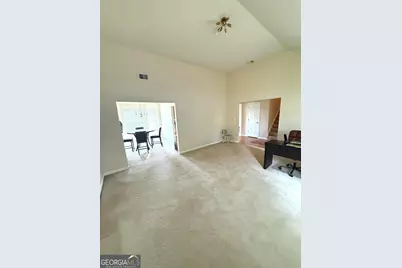 609 Jeans Circle, Stockbridge, GA 30281 - Photo 18