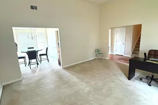 609 Jeans Cir, Stockbridge, GA 30281 - Photo 18