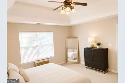 609 Jeans Circle, Stockbridge, GA 30281 - Photo 16