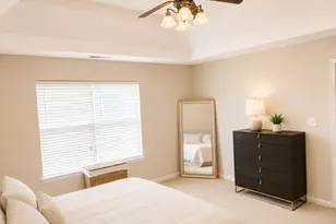 609 Jeans Cir, Stockbridge, GA 30281 - Photo 16