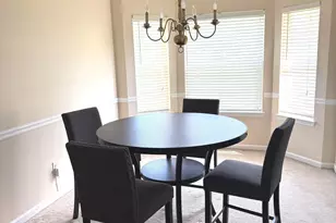 609 Jeans Cir, Stockbridge, GA 30281 - Photo 30
