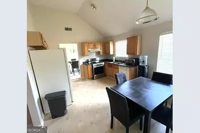 609 Jeans Circle, Stockbridge, GA 30281 - Photo 32