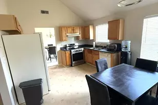 609 Jeans Cir, Stockbridge, GA 30281 - Photo 32