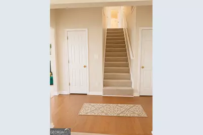 609 Jeans Circle, Stockbridge, GA 30281 - Photo 10