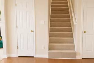609 Jeans Cir, Stockbridge, GA 30281 - Photo 10
