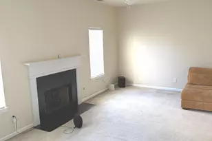 609 Jeans Cir, Stockbridge, GA 30281 - Photo 24