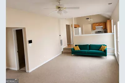 609 Jeans Circle, Stockbridge, GA 30281 - Photo 6