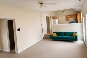 609 Jeans Cir, Stockbridge, GA 30281 - Photo 6