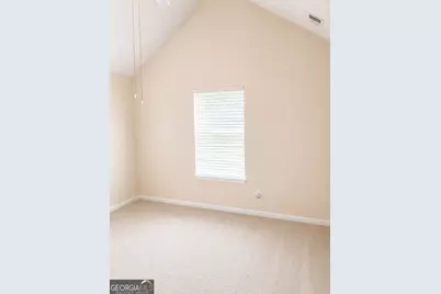 609 Jeans Circle, Stockbridge, GA 30281 - Photo 14