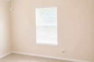 609 Jeans Cir, Stockbridge, GA 30281 - Photo 14