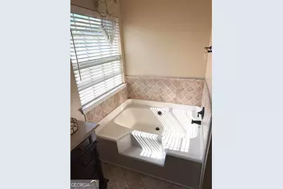 609 Jeans Circle, Stockbridge, GA 30281 - Photo 14