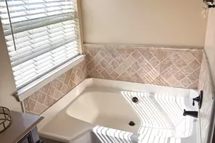 609 Jeans Cir, Stockbridge, GA 30281 - Photo 14