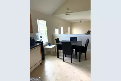 609 Jeans Circle, Stockbridge, GA 30281 - Photo 34