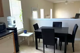 609 Jeans Cir, Stockbridge, GA 30281 - Photo 34