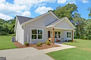 35 Oak Haven Dr Lot 7, Bowersville, GA 30516 - Photo 4