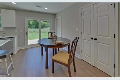 35 Oak Haven Dr Lot 7, Bowersville, GA 30516 - Photo 12
