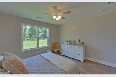 35 Oak Haven Dr Lot 7, Bowersville, GA 30516 - Photo 22