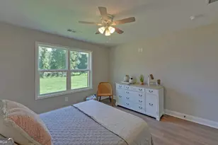 35 Oak Haven Dr Lot 7, Bowersville, GA 30516 - Photo 22
