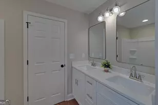 35 Oak Haven Dr Lot 7, Bowersville, GA 30516 - Photo 22
