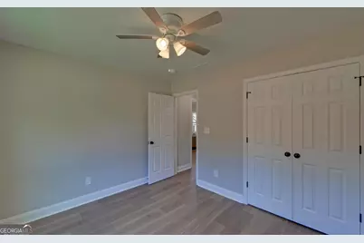 35 Oak Haven Dr Lot 7, Bowersville, GA 30516 - Photo 36