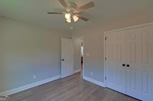 35 Oak Haven Dr Lot 7, Bowersville, GA 30516 - Photo 36