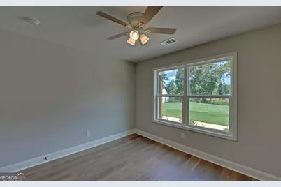 35 Oak Haven Dr Lot 7, Bowersville, GA 30516 - Photo 30
