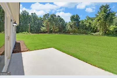 35 Oak Haven Dr Lot 7, Bowersville, GA 30516 - Photo 40