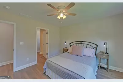 35 Oak Haven Dr Lot 7, Bowersville, GA 30516 - Photo 20